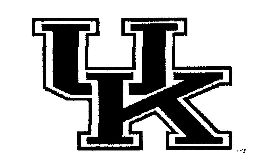 univercity of kentucky coloring pages - photo #2
