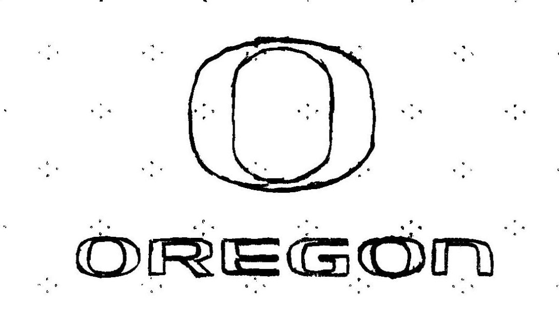 university-of-oregon-logo